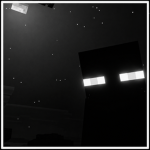Conquest [DSBA]