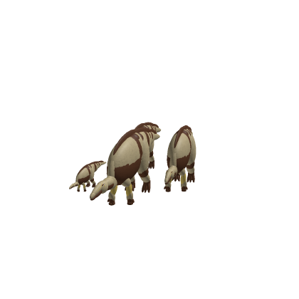 a herd