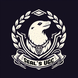 Seal's Silly Event Game