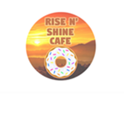 Rise N' Shine Cafe