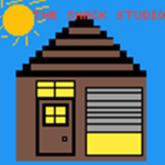 The Shack Studio