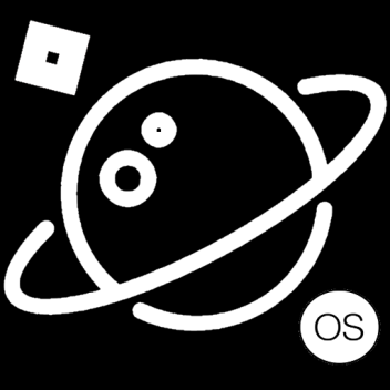 OUTER SPACE [DEATHMATCH GAME]