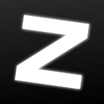 ZzzZzz Games