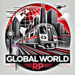 GLOBAL WORLD RP WHITELIST