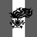[EWE] Bersaglieri Division