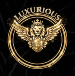 LUXU KOMUNITAS