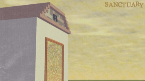 Sanctuary