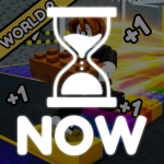[X6] +1スピードブリックの脱出
