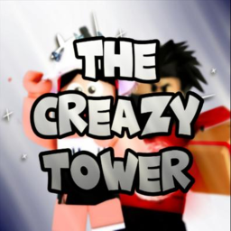The Creazy Tower