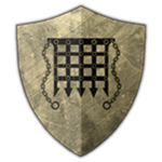 Gate Way Guards(House Yronwood)