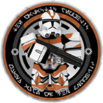 |-212th Attack Battalion-|