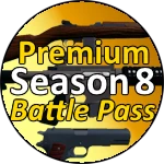Game Pass Thumbnail