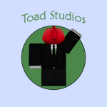 Toad Studio's
