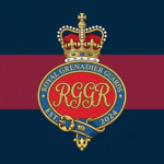 [RGGR] Royal Grenadier Guards