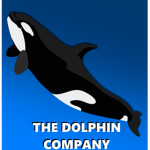 .The DoIphin Company.