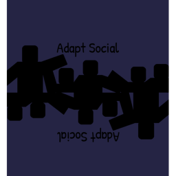 Adapt Social