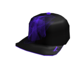 purple indy group
