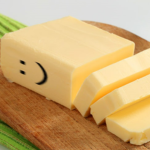 Butter NOPE (Group)