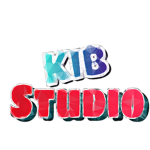KIB Studios