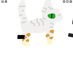 Warrior cats Fans hangout!