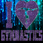 ❤ Starlight Gymnastics ❤