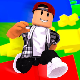 monirun 3