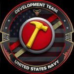 [FUSN] Development Team