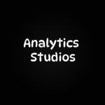 Analytics Studios