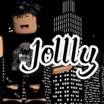 Jollly
