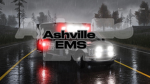 Ashville County Medical