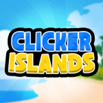 Clicker Islands