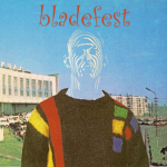 bladefest