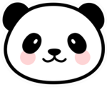 Panda Bun Squad