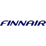 FIN | Finnair Oyj
