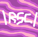 Retro's Silly Community