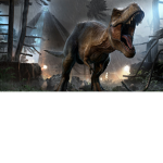 subscribe to NicholastheDinosaur