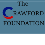 The Crawford Foundation