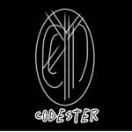 Codester’s Group