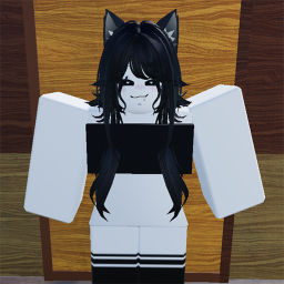 The Mysterious NPC