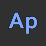 Apex Production Team