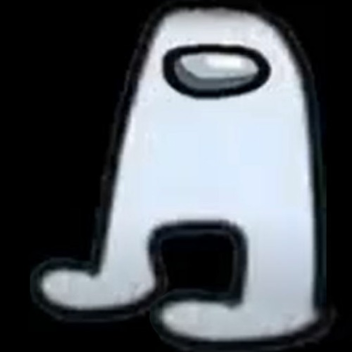 Sus Imposter Land Sussy Imposter