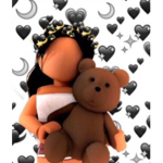 Bear_sqaud