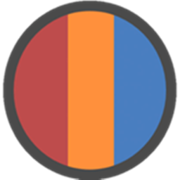 Afghanistan TRADOC Training Base