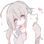 ~ Cheap clothing for everyone! ~