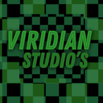 ViridianStudio’s