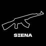 Siena Studios Group Thumbnail