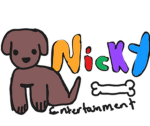 mi canal de yt (Original group)
