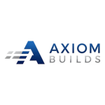 Axiom Builds