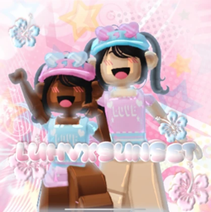 Group Icon