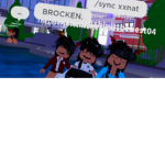 Bruhhhhh.
